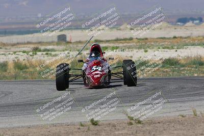 media/Apr-29-2023-CalClub SCCA (Sat) [[cef66cb669]]/Group 2/Qualifiying/